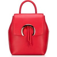 f154175eb07d6d034c1f09372ca7107b