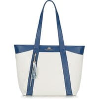 8c112b2b913446cd74a7a2c4a9f0d100