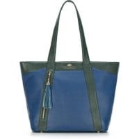 0ad0682a3d848577946437ba855055f5