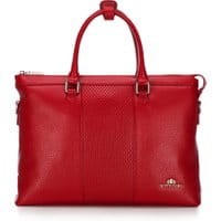 104fe741697eb0fcff0a8ad970d4a341