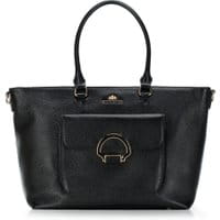 c7e234786eda8f9eb9765085f7e48d1f