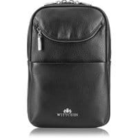 5bb78c2a05129810827a28f8f9730fdc