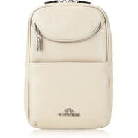 938aeee2d353ea184636c03eaa0d9997