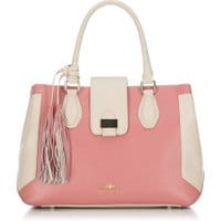 8d031959d1698f2221d873ed0f7b141f