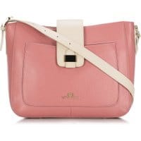 5b70d535c7d74112a79240735ec6915f