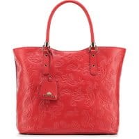 2bcdcc2e60bbba7637008149f5d2e095