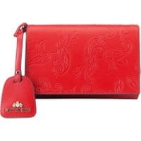 0579aecbb96ec375dc8712c78623067e