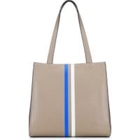 b87467053a241734de6c15bf7f48df63