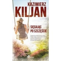 Sięgając po szczęście