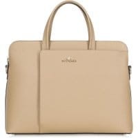 dcdb64b75dbb97e0db94e4103c5d083b