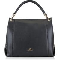 ca7f11141be0551260c9f0b93b4e29bf