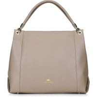 a0acd96c1872284e3cf23f2ce8f97098