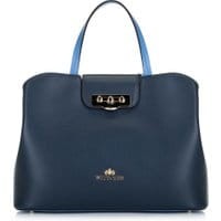 ef641e9c4f4a41850985bff28ea36f15