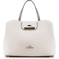 b006a5551bd32fa0e91e0f118a5e8f2e