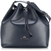 205e11578c9c2d0cf216b9940c51596e