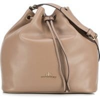 13c9b9d2b7b7045985bc4779be4298cb