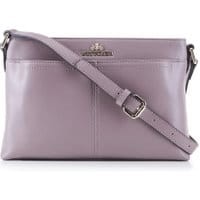 0da24abac1aebe0e02d6623ab6b0f18d