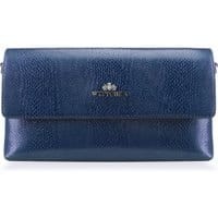 a053bde40edd512d4edba1c0d6584271