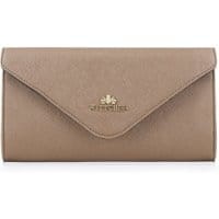 c2ddb6b6f5207621fa02ccd217b7ba10