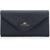 33c743f504c5ce60c77d5c9b8b793926