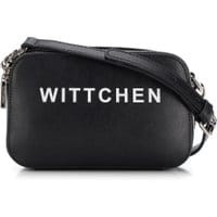 fcf9bde49e7cbc7e71009a1e455e9147