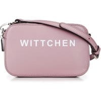 4dda0e65b7b89222d5352bfc0a1ca623