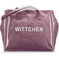 458c2df3bbceaf44171ac7b1014ea278