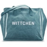 9588131dc15cf1672a25ef2d02018543