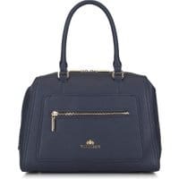 430ea71581b251c93432d08047b3153d