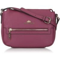 a4773402f4a06395fe87be161018bd67