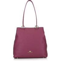 0d923284de2ac44484da14e088b4dd37