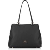 0a91b5711ab9e6c9a0b7fca2479e48a6