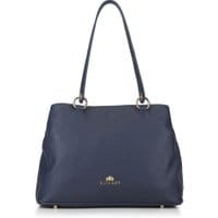 885679ca58bdb556e02e4af3399a103c