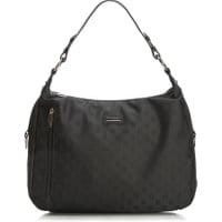 9a63a5faafa8b77b3de8c5b0655b7d2f