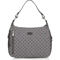 9116f1f05910ccb7bd5b46ed122a408d