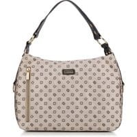 0db2b94af159bd67b65ccd8595696363