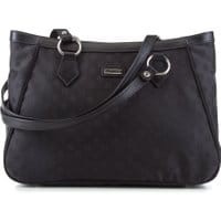 858f347e06e0a51a55ef6edf8dbc4c52