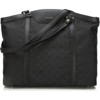 43af7f89de3d46bcb6ffa6781316bfff