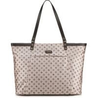 e690e686ec8b2b1e03f94c4882ca07fe