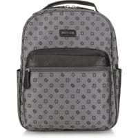 64d3570cef133c4349b4234ed39bed2a