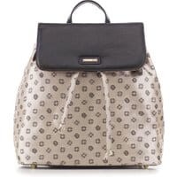 e1c5144a2c4de15d597b6c747562473b