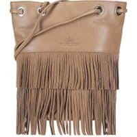 2e643c305e01bbf4afd34dc95cc2a27f