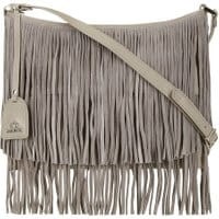 f43a528c19ab5582d54fcc632d71f547