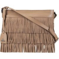 860540b9e19d592ca433524939403670