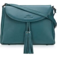 cb1a7efa5a1a5c0c5020d6058f517f56