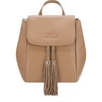 fc02e86988a903a785936920d784627d