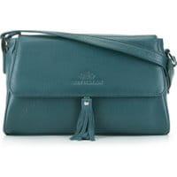 1fbfcf6bcf7812139afadf1f58b4ed5f