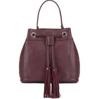 a2cf5788b5810284313a98dad5d2f629