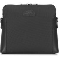 0c0b5918420d733ca3d193ab2561a2c7