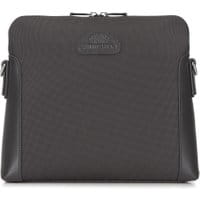 171e875ffbc0e62b7beab0fa64947d9c